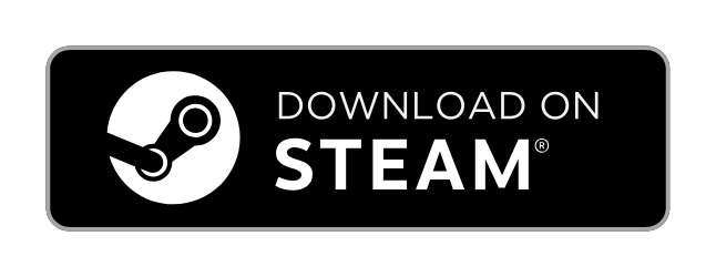 steam
